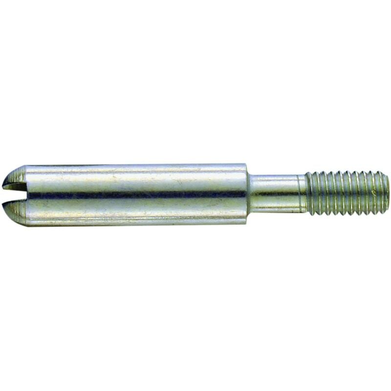 Codage Harting 09330009908 1 pc(s) R600951