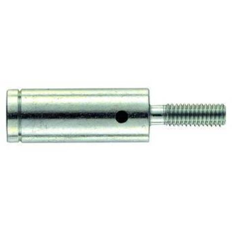 Codage HARTING 09330009809 1 pc(s) R600991