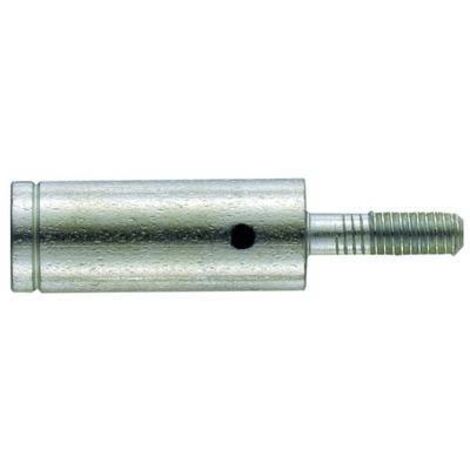 Codage HARTING 09330009909 1 pc(s) R600921