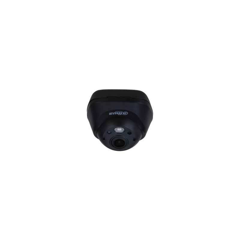 Dahua - HAC-HDW3200L-S5 - Mini globe oculaire hdcvi 2MP 2,1 mm ir micro