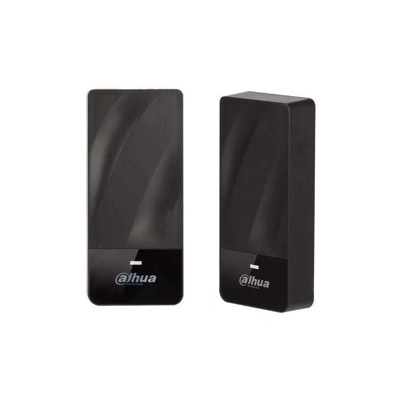 Dahua - ASR1200E - Lecteur de cartes 13,56 MHz
