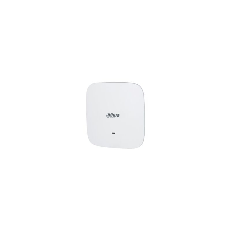 Dahua - EAP5212-C - Point d'accès Wi-Fi 5 1200