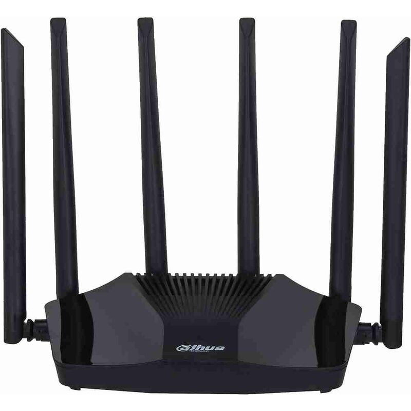 WR5210-IDC - Routeur Wi-Fi domestique 2,4/5G