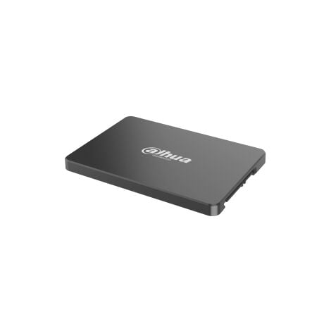 Code DAHUA SSD-C800AS256G SATA SSD 2,5 256 Go