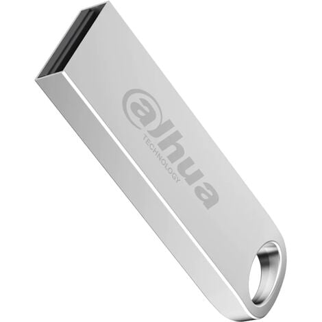 Code DAHUA USB-U176-31-128G Clé USB 3.2 Gen1 128 Go