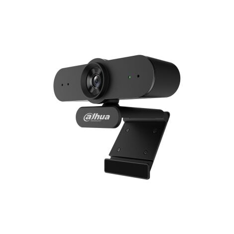 15€ sur Webcam HD USB Avec microphone Pour PC de bureau d'ordinateur  portable-Noir - Webcam - Achat & prix