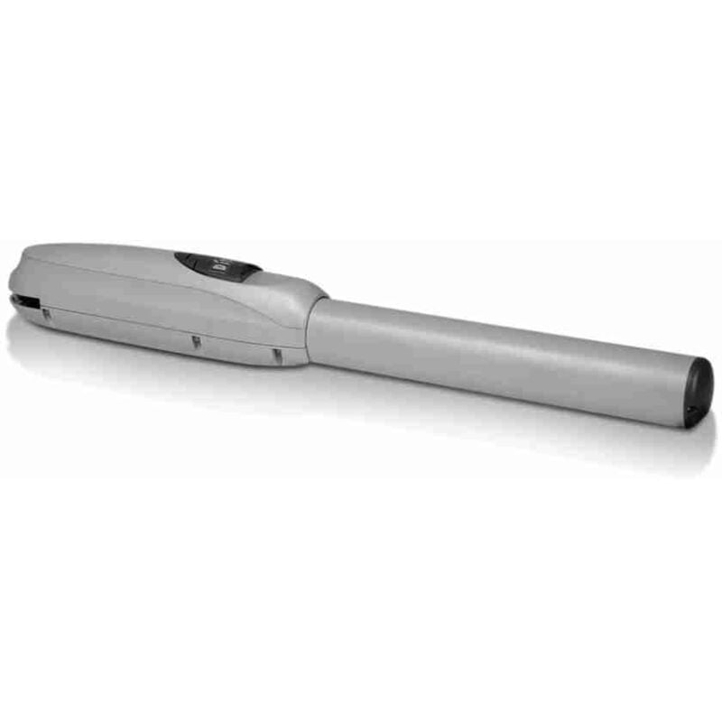 Code ditec 6LUXO5B Actionneur électromécanique avec moteur 2304Vac LUXO5B