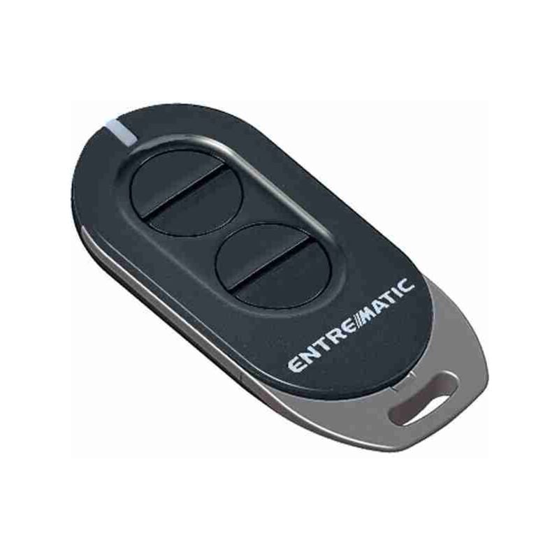 Télécommande ZEN4 Transmetteur de radiocommande Ditec Zen4 Gol4 Bix Lp2 Rolling Code