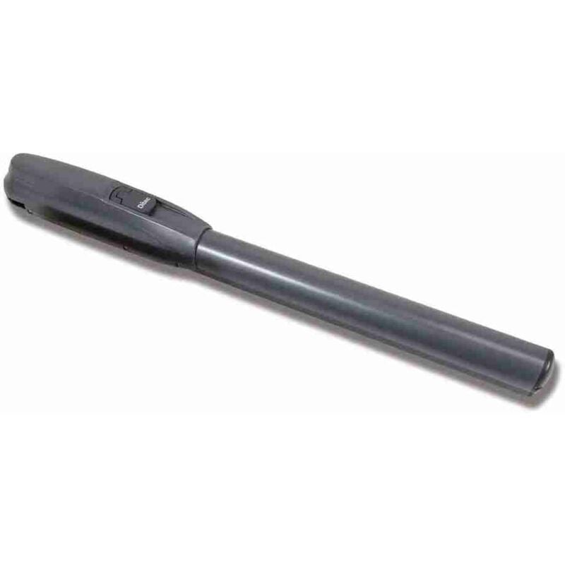 Actionneur électromécanique PWR50H pour portail jusqu'à 5 m Garantie d'automatisation Ditec Pwr50h