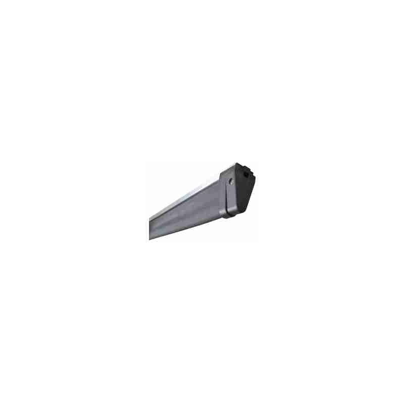 Micro-interrupteurs mécaniques filaires à bord actif SOF3M20 2000 mm Ditec Sof3m20