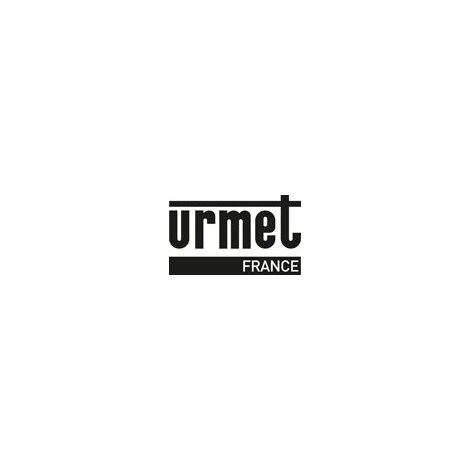 Code extension 16 centrales en ip / gprs - URMET EXT16IP
