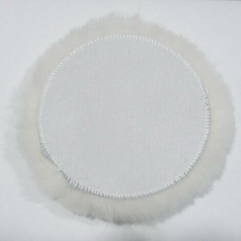 CODEA bonete lana fijacion velcro 150mm , 0UNIDADES , CODEA bonete lana fijacion velcro 150mm , 0UNIDADES