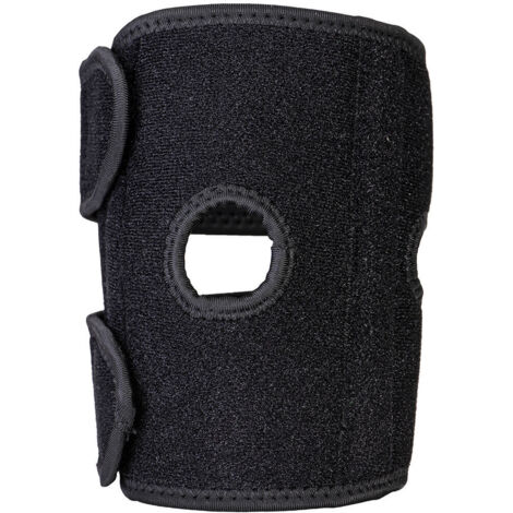 Codera de protección reduce lesiones PORTWEST PW86