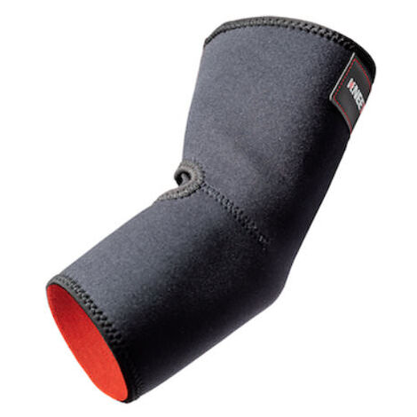 Codera Kneetek Negra S.XL - 90403