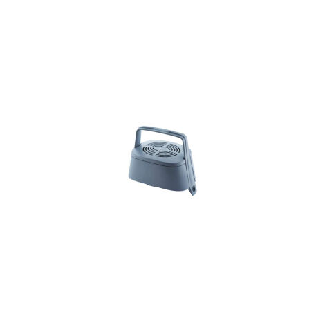 Codice in fiamme semi -veloce per Whirlpool Kitchen - 480121103652