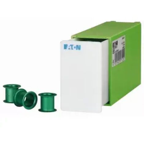 Codierring Z-D02-D01/PE-6