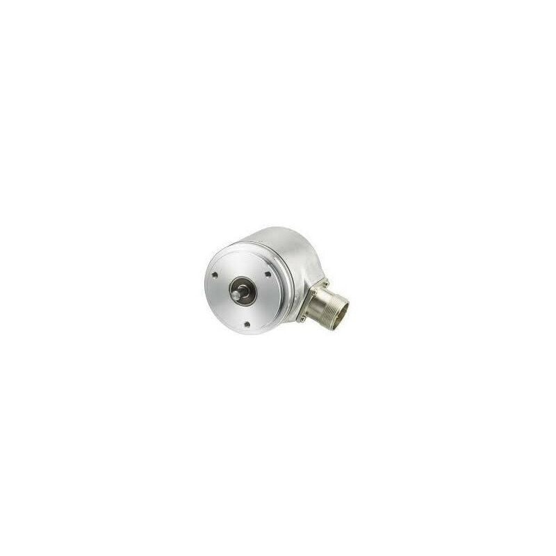 

codificador incremental Teletek 0522119 - Serie RI58