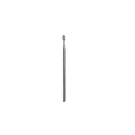 CODIVEN MINI 1270 FRESA PUNTA FLECHA 2.3MM