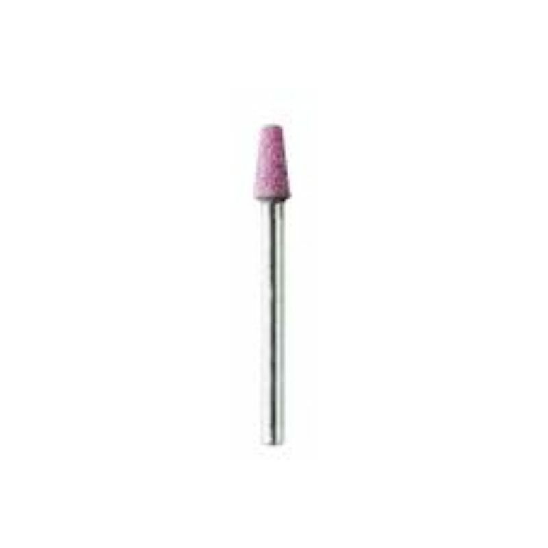 

Muela Conica Rubi 3X8Mm (2 Unds.) Pg Mini-1