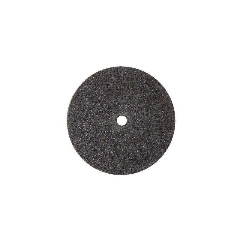 

Disco Corte Metal 22X0,6 Mm M5030 Para Multiherramienta 10 Pz - Pg Mini