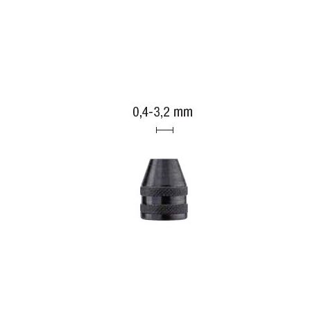 CODIVEN MINI 8560 PORTABROCAS 9/3240 04-3.2 MM