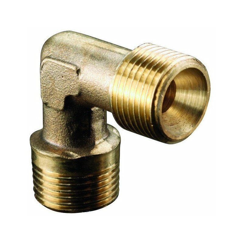 

Oventrop - CODO 3 / 8xNPT1 / 4