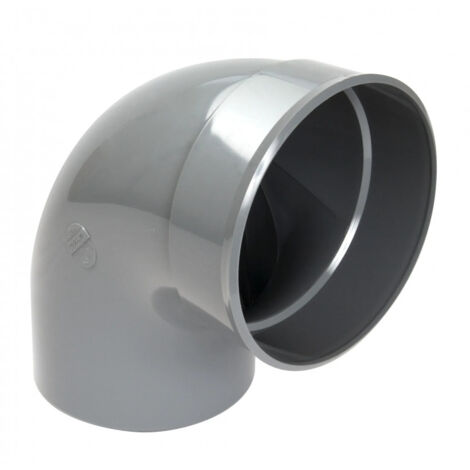 Codo 87°30 MF : 200