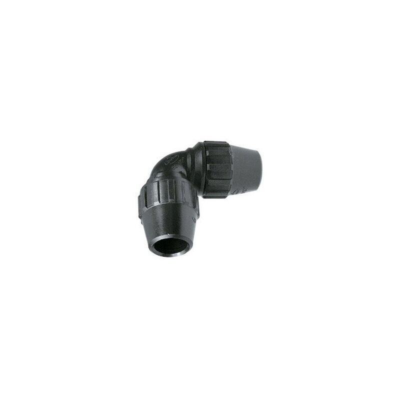 

Codo 90 b/igual. 1x32 j-64