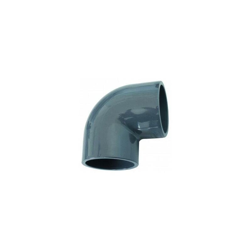 

Codo 90° D.90
