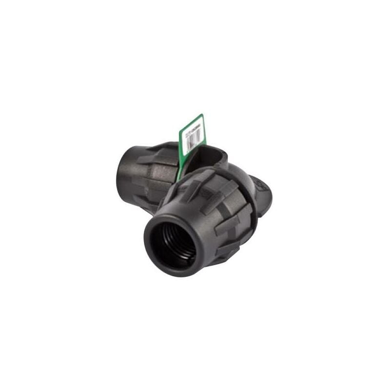 

Codo 90º Fitting 25Mm-25Mm