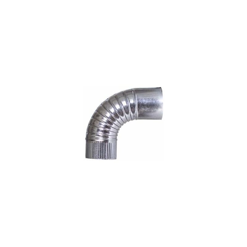 

Codo 90