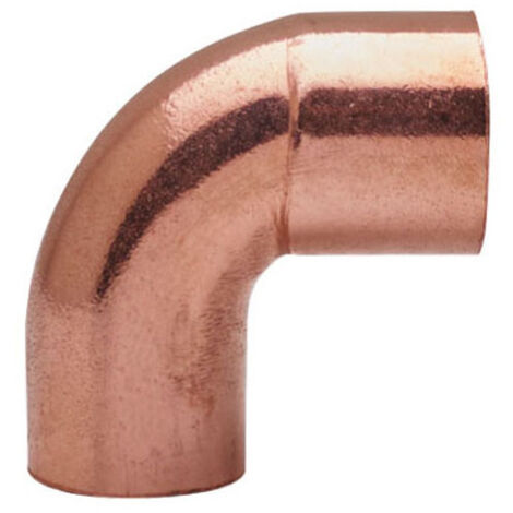 CODO 90 M HEMBRA 10MM - FRABO - RR92R10