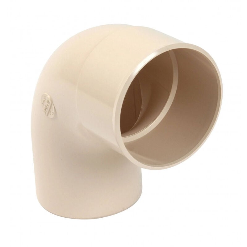 

Codo 90° MF: D.80