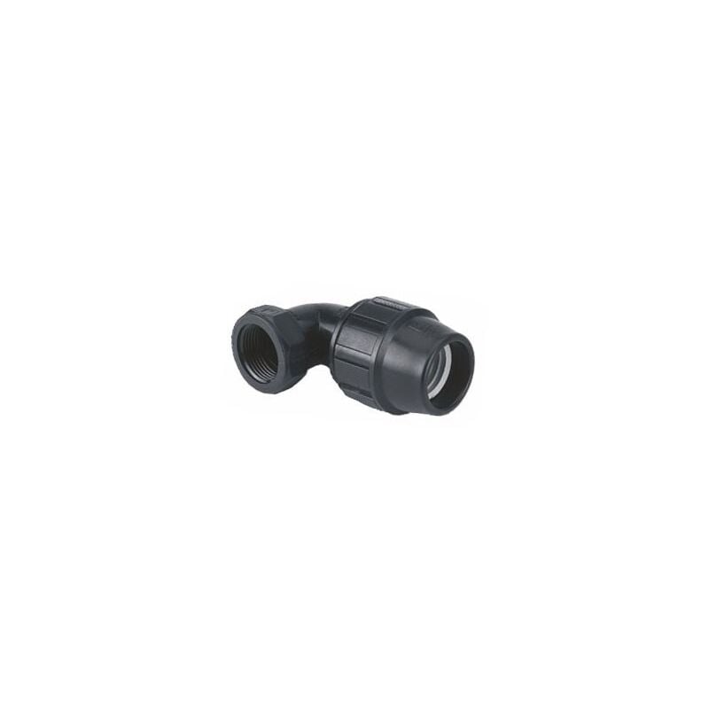 

Codo 90 r/h. 1/2x20 j-71