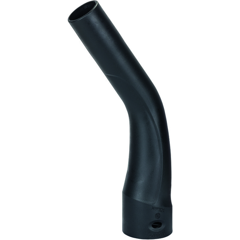 

BOSCH 2608000573 Codo antiestático para GAS 35-55