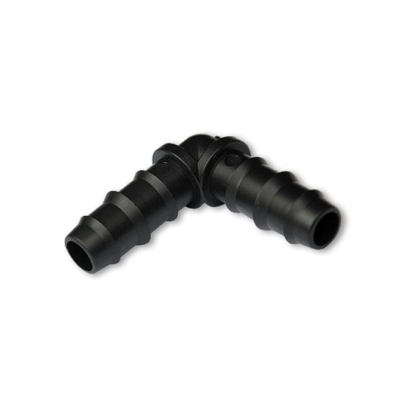 

Codo anular de polipropileno para manguera de Ø 20 mm (Juego de 10)