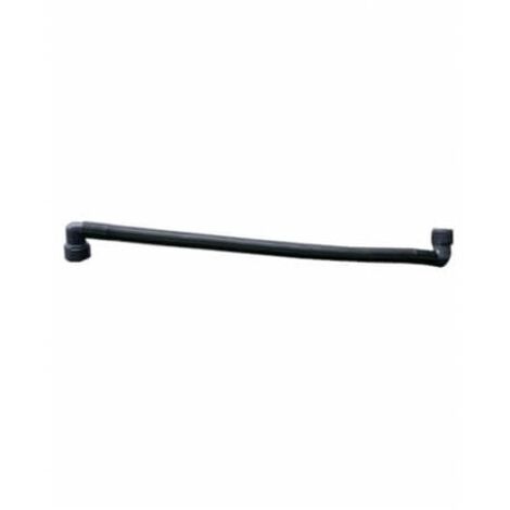 Codo Articulado 50cm 1/2"