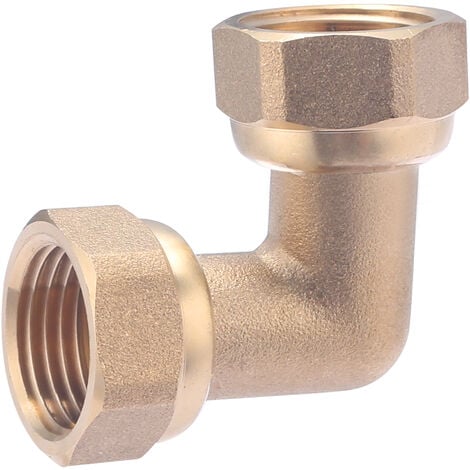 COMPTOIR DE PICARDIE 1/2 - HEMBRA 1/2