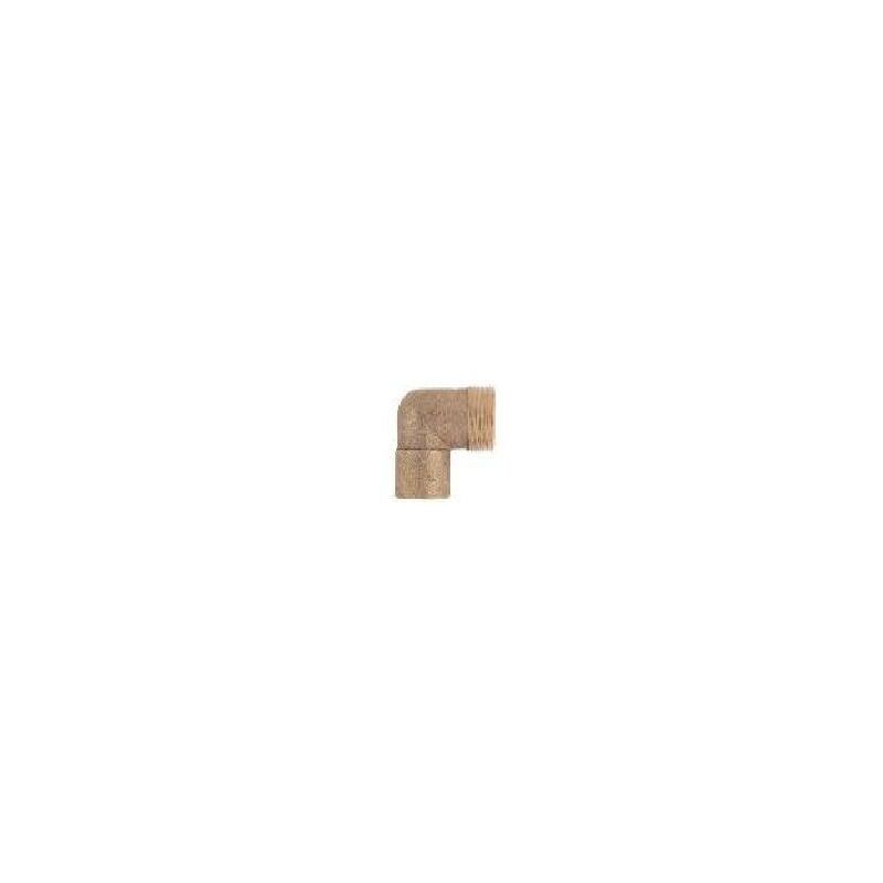 

Codo con rosca macho 12X17/12