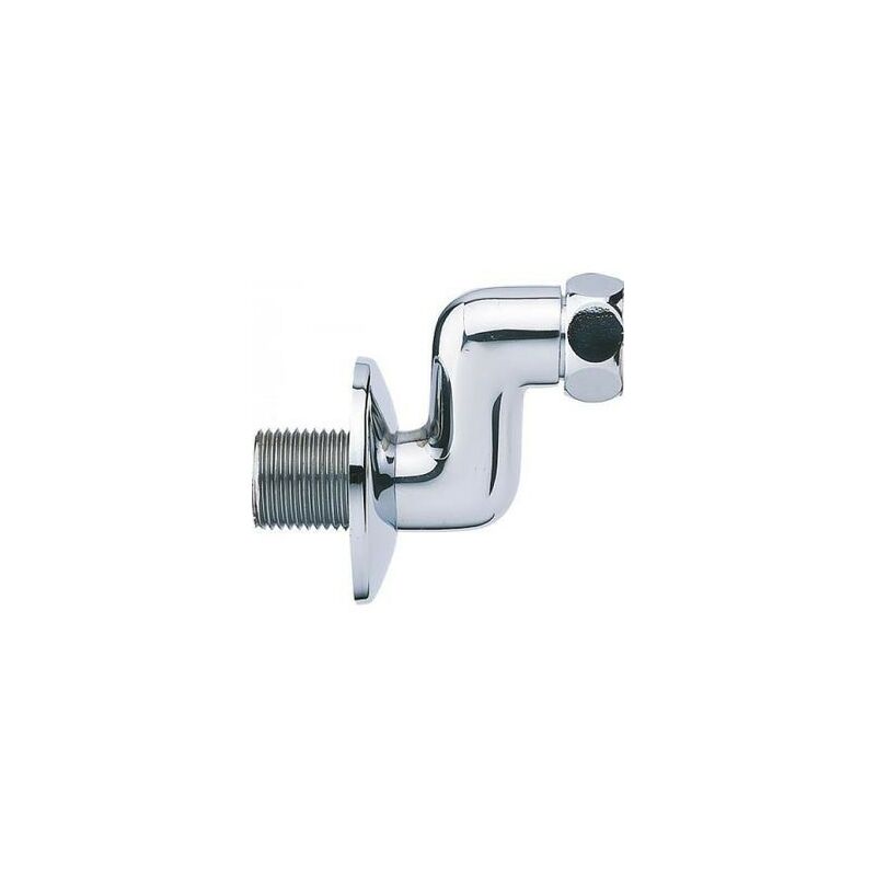 

Codo de 32mm M15x21 / F15x21 (par)