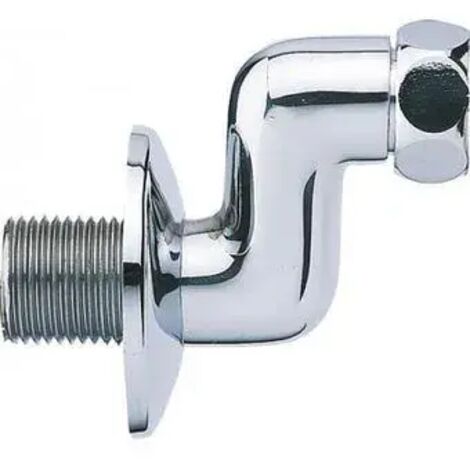 Codo de 32mm M15x21 / F20x27 (par)