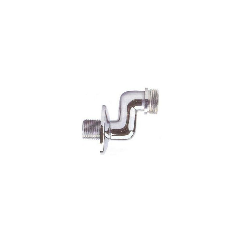 

Codo de 32mm M15x21 / M15x21 (par)