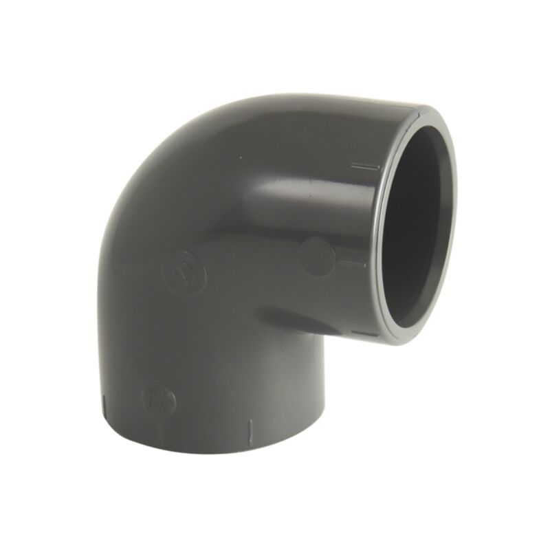 

Codo 90° D.40