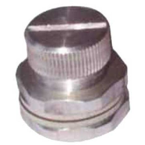 Codo de acero inoxidable sectores 45 18 Maral