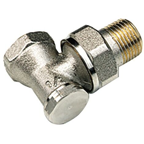Codo de ajuste 3/4 - COMAP : 428306