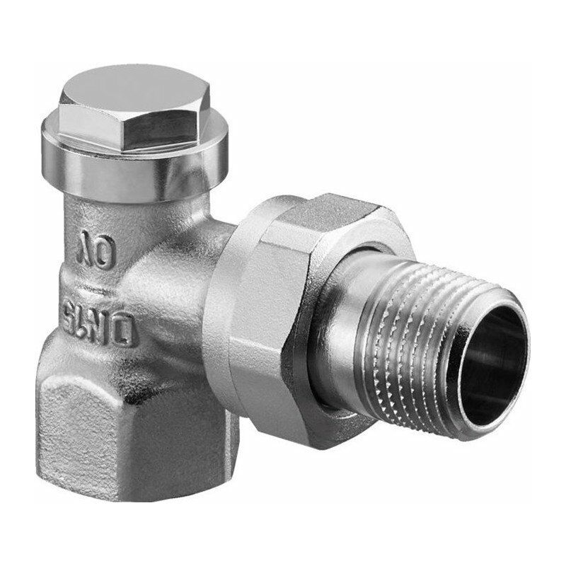 

Oventrop - CODO DE AJUSTE COMBI 4 3/4 NICK