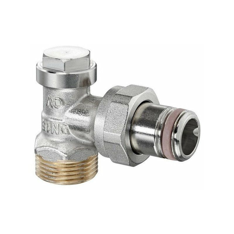 

CODO DE AJUSTE COMBI 4 3/4 x1 / 2