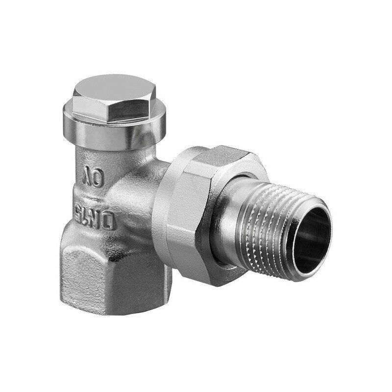 

Oventrop - CODO DE AJUSTE COMBI 4 3/8 NICK