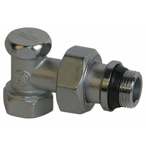 Codo de ajuste R16TG 1/2"