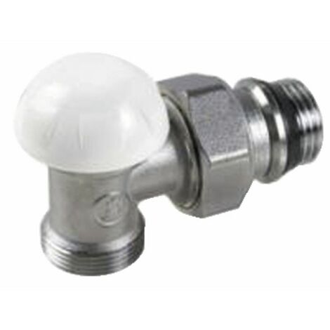 Codo de ajuste R29TG 1/2" x 16